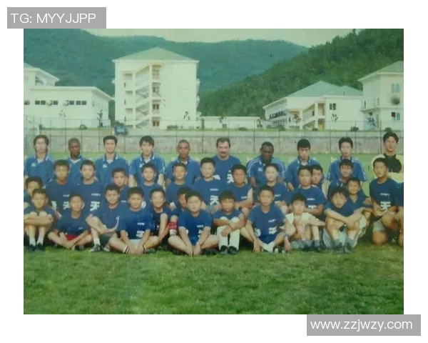 专访吴军揭秘足球成功背后的策略与心路历程