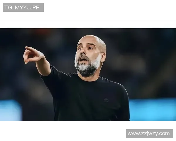 亚洲足球明星长发造型排行榜揭晓谁是最具魅力的球场风云人物 亚洲足球明星长发造型排行榜揭晓谁是最具魅力的球场风云人物