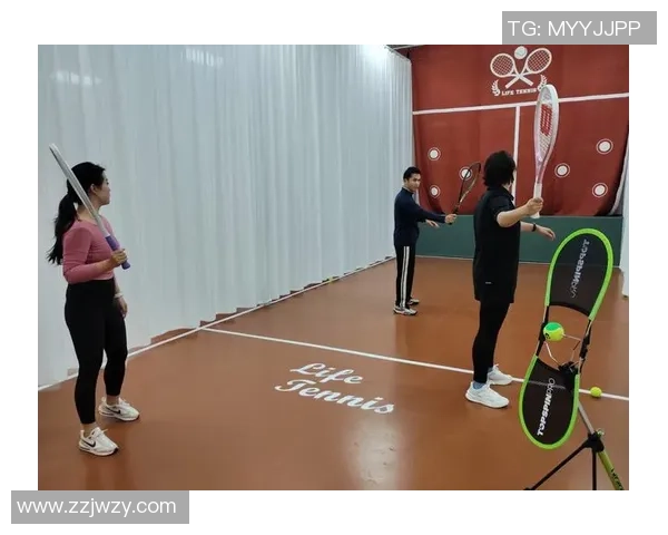 南京网球队配合问题引发热议球员间默契与战术选择成焦点