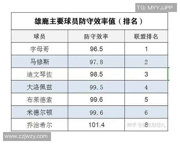 杭州排球队防守策略解析与实战表现的深度剖析