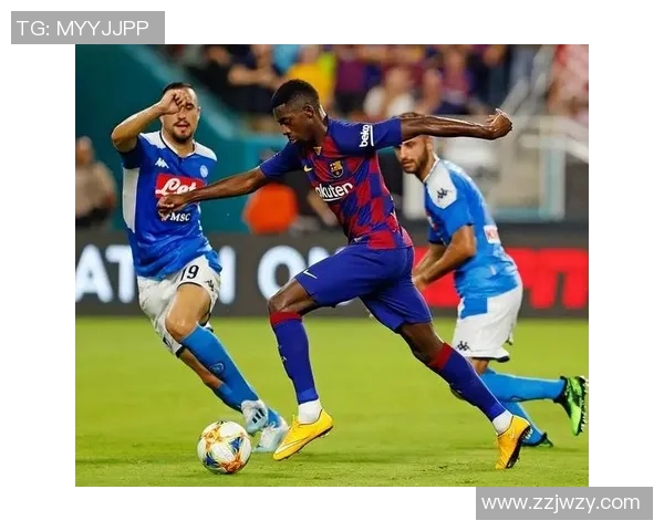 歌星与足球明星的跨界合作与影响力探讨