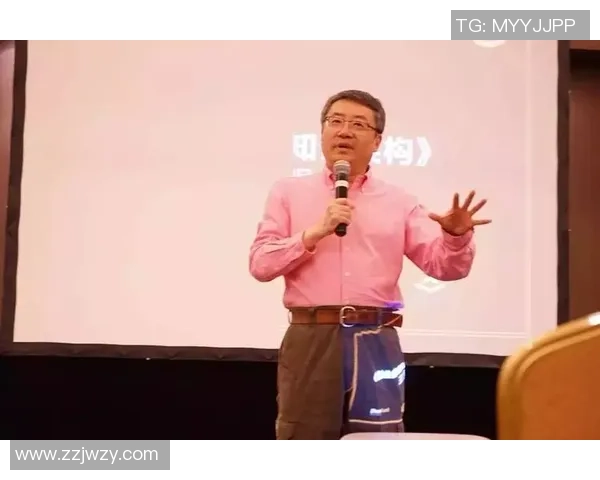 深度对话王强的排球人生与梦想追逐的心路历程