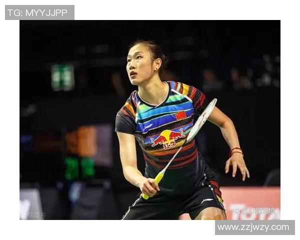 西安羽毛球队心理素质创新高引发关注助力运动员全面发展 西安羽毛球队心理素质创新高引发关注助力运动员全面发展