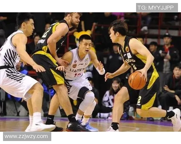 南京篮球队与上海篮球队的对决节奏分析与赛后总结 南京篮球队与上海篮球队的对决节奏分析与赛后总结