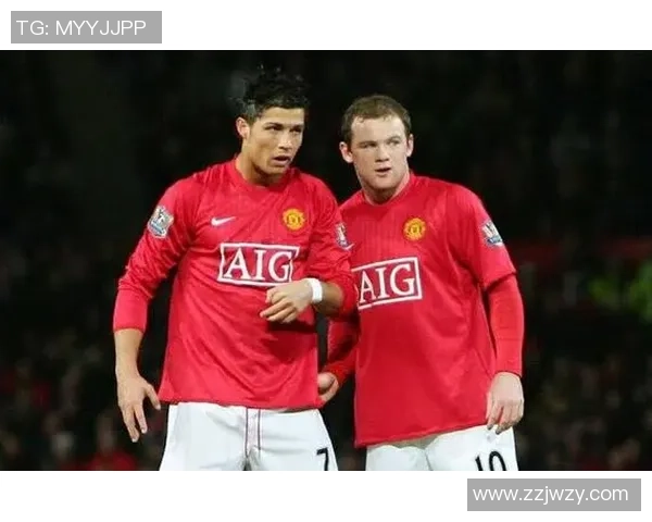 帝王之风足球明星的荣耀与传奇之路