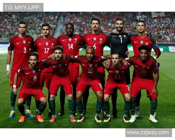 广州网球队在世界杯积分榜上以90分稳居第一名展现强劲实力