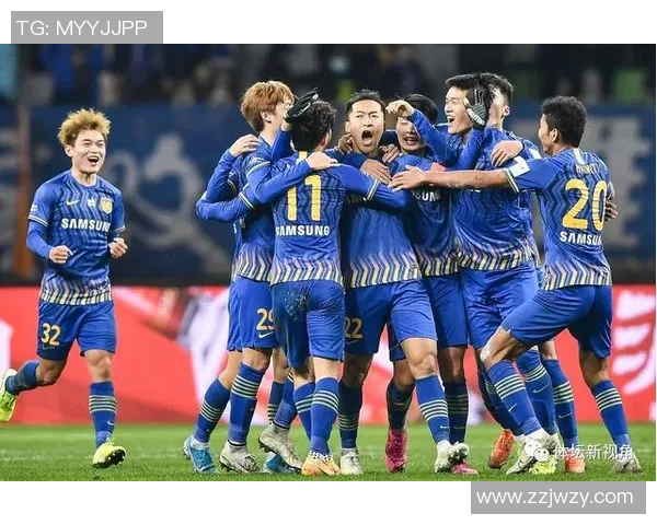 成都篮球队在城市联赛中的团队协作表现分析与点评