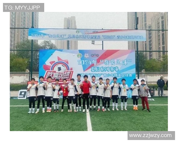 最新足球配合排名前十名揭晓北京足球队以出色表现稳居榜首 最新足球配合排名前十名揭晓北京足球队以出色表现稳居榜首