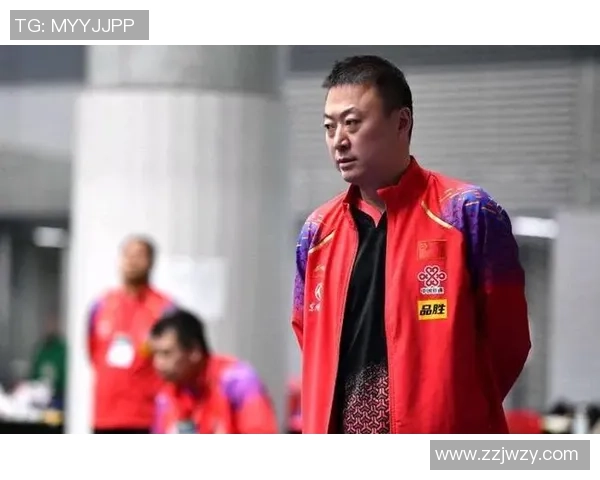 武汉篮球队的拼搏之路与大满贯梦想的追逐历程