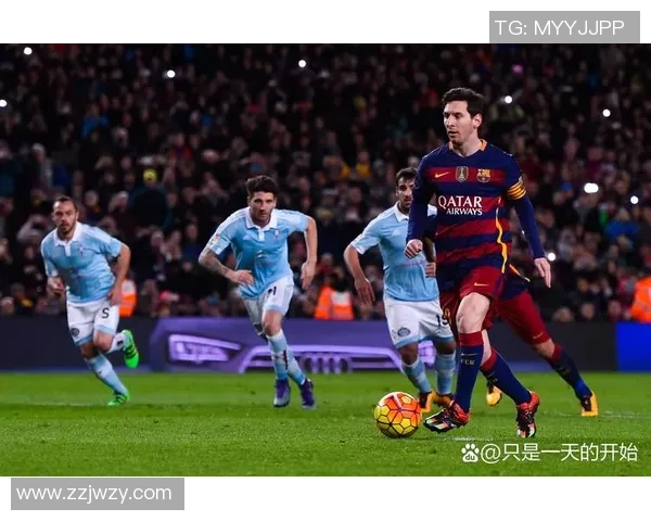 梅西足球传奇与音乐的完美结合,谱写动人旋律的明星之路 梅西足球传奇与音乐的完美结合,谱写动人旋律的明星之路