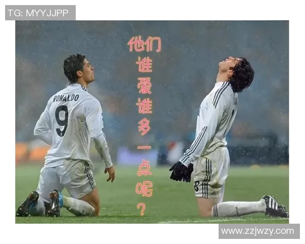 足球明星与108星宿的奇妙对应关系探秘与分析